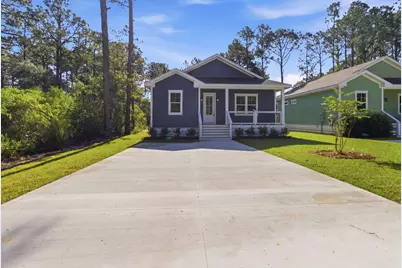 310 S 2nd Street, Santa Rosa Beach, FL 32459 - Photo 36
