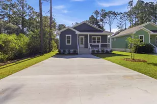 310 S 2nd St, Santa Rosa Beach, FL 32459 - Photo 36