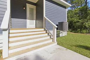 310 S 2nd St, Santa Rosa Beach, FL 32459 - Photo 8