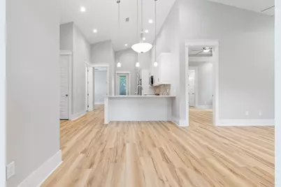 310 S 2nd Street, Santa Rosa Beach, FL 32459 - Photo 10