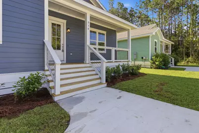 310 S 2nd Street, Santa Rosa Beach, FL 32459 - Photo 4
