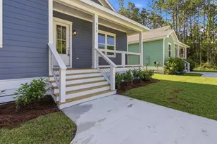 310 S 2nd St, Santa Rosa Beach, FL 32459 - Photo 4