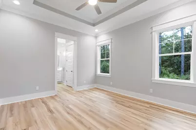 310 S 2nd Street, Santa Rosa Beach, FL 32459 - Photo 20
