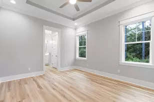 310 S 2nd St, Santa Rosa Beach, FL 32459 - Photo 20