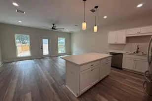 408 Walters Cir, Fort Walton Beach, FL 32547 - Photo 18