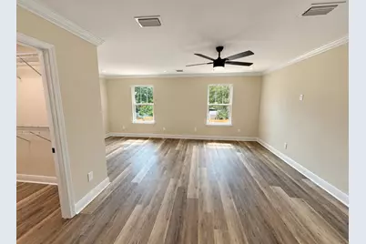408 Walters Circle #1, Fort Walton Beach, FL 32547 - Photo 18