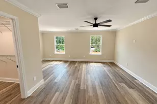 408 Walters Cir, Fort Walton Beach, FL 32547 - Photo 18