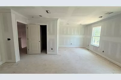 408 Walters Circle #1, Fort Walton Beach, FL 32547 - Photo 14
