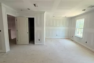 408 Walters Cir, Fort Walton Beach, FL 32547 - Photo 14
