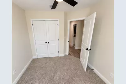 408 Walters Circle #1, Fort Walton Beach, FL 32547 - Photo 28
