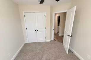 408 Walters Cir, Fort Walton Beach, FL 32547 - Photo 28