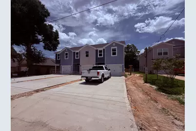 408 Walters Circle #1, Fort Walton Beach, FL 32547 - Photo 1
