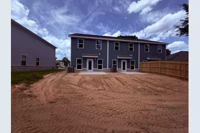 408 Walters Circle #1, Fort Walton Beach, FL 32547 - Photo 4