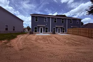 408 Walters Cir, Fort Walton Beach, FL 32547 - Photo 4