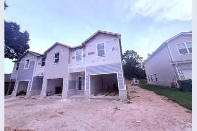 408 Walters Circle #1, Fort Walton Beach, FL 32547 - Photo 2