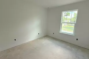 408 Walters Cir, Fort Walton Beach, FL 32547 - Photo 22