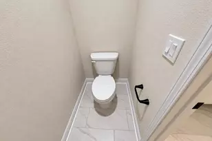 408 Walters Cir, Fort Walton Beach, FL 32547 - Photo 26