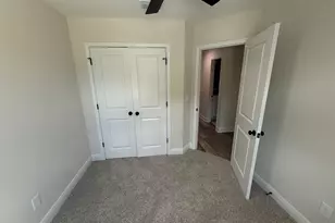 408 Walters Cir, Fort Walton Beach, FL 32547 - Photo 20