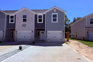 408 Walters Cir, Fort Walton Beach, FL 32547 - Photo 1