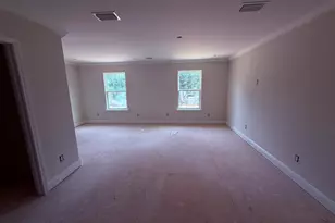 408 Walters Cir, Fort Walton Beach, FL 32547 - Photo 16