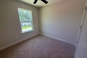 408 Walters Cir, Fort Walton Beach, FL 32547 - Photo 16
