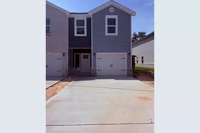 408 Walters Circle #1, Fort Walton Beach, FL 32547 - Photo 2