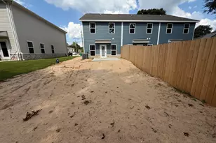408 Walters Cir, Fort Walton Beach, FL 32547 - Photo 36