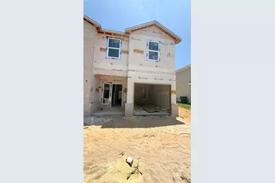 408 Walters Circle #1, Fort Walton Beach, FL 32547 - Photo 2