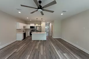 408 Walters Cir, Fort Walton Beach, FL 32547 - Photo 16