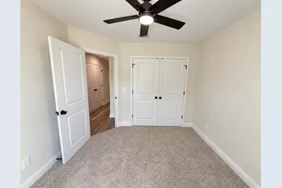 408 Walters Circle #1, Fort Walton Beach, FL 32547 - Photo 32