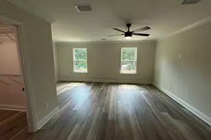 408 Walters Cir, Fort Walton Beach, FL 32547 - Photo 28