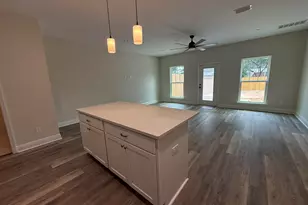 408 Walters Cir, Fort Walton Beach, FL 32547 - Photo 14