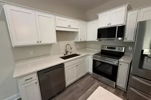 408 Walters Cir, Fort Walton Beach, FL 32547 - Photo 12