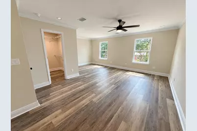 408 Walters Circle #1, Fort Walton Beach, FL 32547 - Photo 20