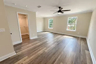 408 Walters Cir, Fort Walton Beach, FL 32547 - Photo 20
