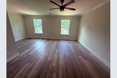 408 Walters Circle #1, Fort Walton Beach, FL 32547 - Photo 8