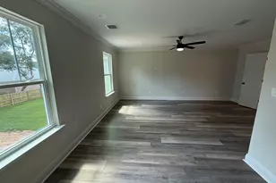 408 Walters Cir, Fort Walton Beach, FL 32547 - Photo 34