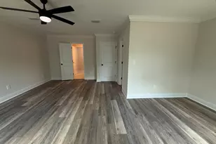 408 Walters Cir, Fort Walton Beach, FL 32547 - Photo 32