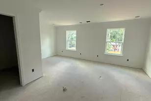 408 Walters Cir, Fort Walton Beach, FL 32547 - Photo 14