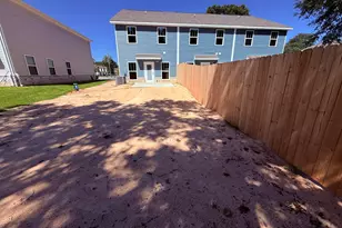 408 Walters Cir, Fort Walton Beach, FL 32547 - Photo 6