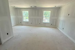 408 Walters Cir, Fort Walton Beach, FL 32547 - Photo 12
