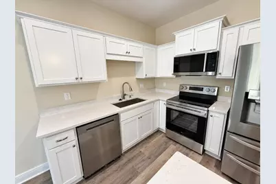 408 Walters Circle #1, Fort Walton Beach, FL 32547 - Photo 10