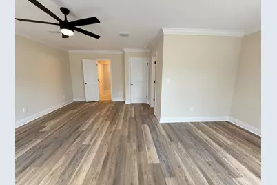 408 Walters Circle #1, Fort Walton Beach, FL 32547 - Photo 22