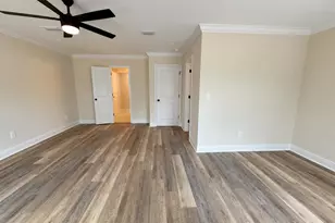 408 Walters Cir, Fort Walton Beach, FL 32547 - Photo 22