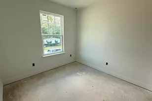 408 Walters Cir, Fort Walton Beach, FL 32547 - Photo 24