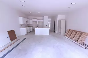 408 Walters Cir, Fort Walton Beach, FL 32547 - Photo 10