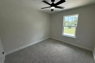 408 Walters Cir, Fort Walton Beach, FL 32547 - Photo 22