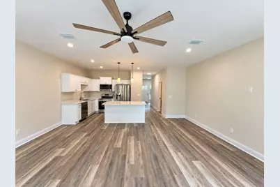 408 Walters Circle #1, Fort Walton Beach, FL 32547 - Photo 14