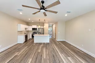 408 Walters Cir, Fort Walton Beach, FL 32547 - Photo 14