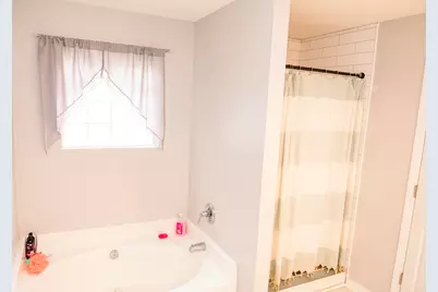 6467 Heronwalk Drive, Gulf Breeze, FL 32563 - Photo 12